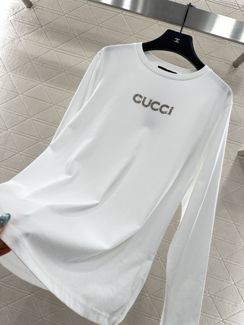 Gvc*1 shirts